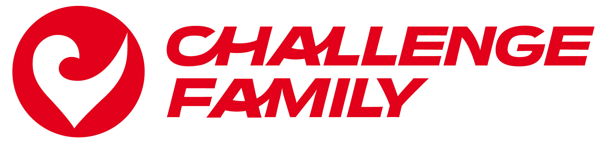 Challenge Family