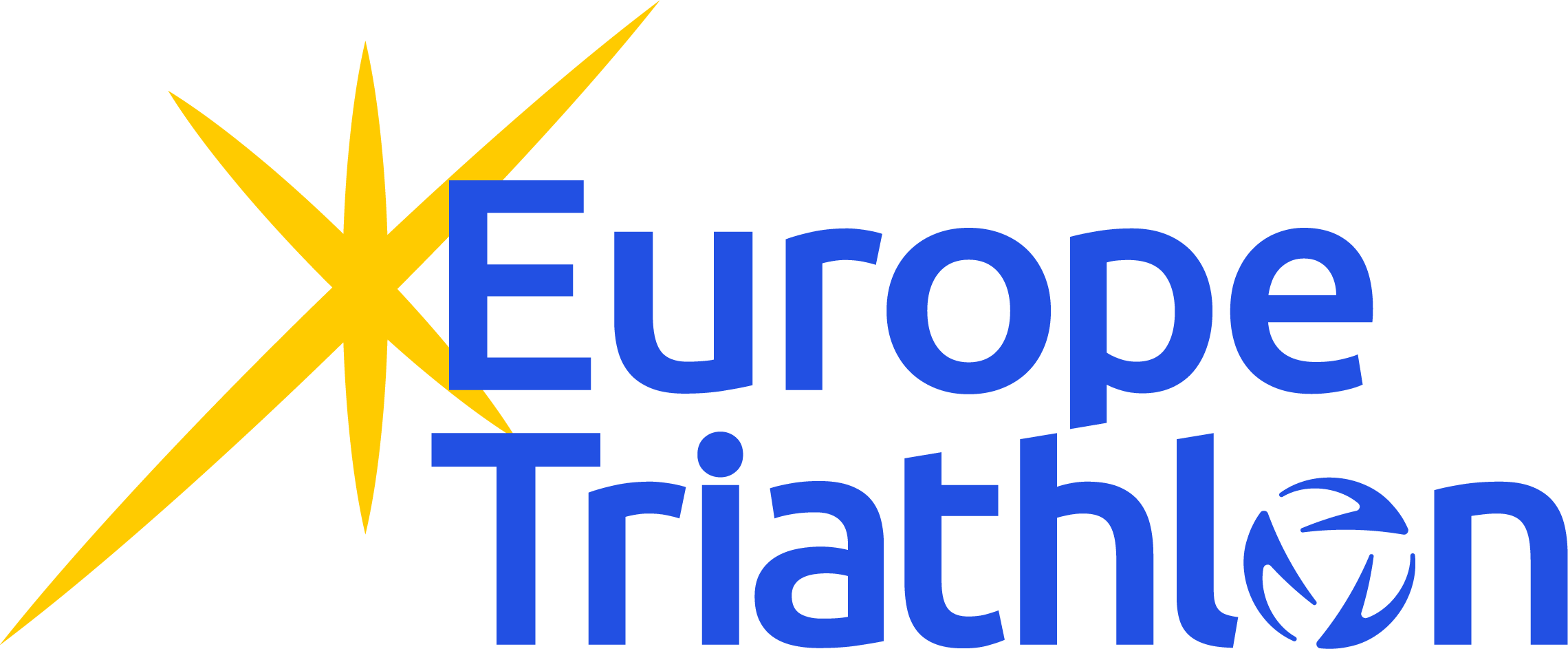 Europe Triathlon