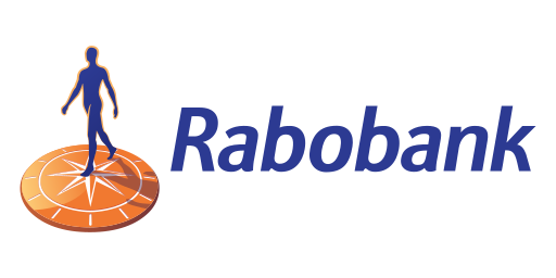 Rabobank