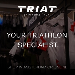 AthleteSportsWorld
