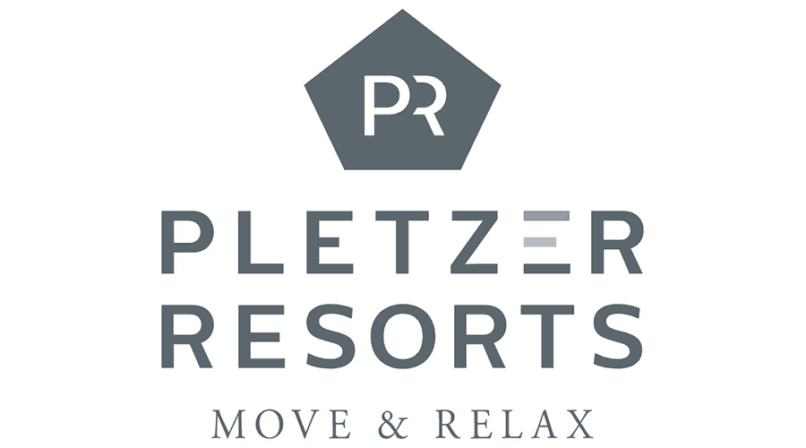 Pletzer Resorts