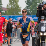These are the best spots and ways to follow Challenge Almere-Amsterdam