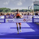 Slight change in time schedule Challenge Almere-Amsterdam to create more space on the course for athletes