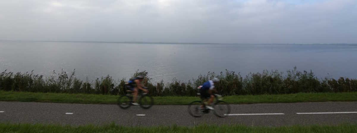 fietsen-oud