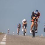 Wereldtoppers op jacht naar roem bij spannende strijd Europees Kampioenschap Long Distance Challenge Almere-Amsterdam