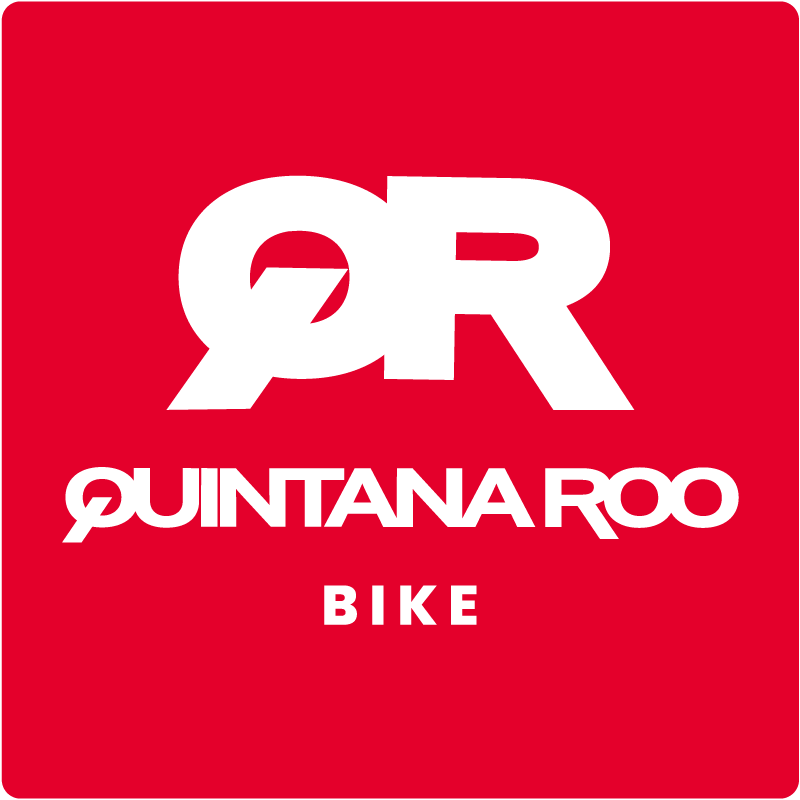 Quintana Roo Bike