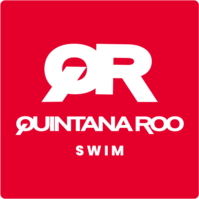 Quintana Roo Swim