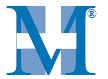 Medi-Mere