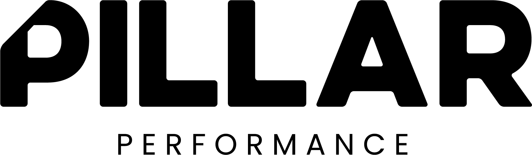 Pillar Performance