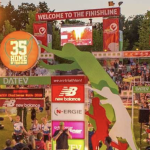 Winnaars Entry Slots Challenge Roth bekend