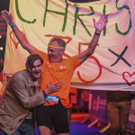 Early Bird Tier Challenge Almere-Amsterdam open: register at the lowest rate until September 27