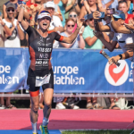 Strong Pro Field Gears Up for Lightning-Fast Edition of Challenge Almere-Amsterdam