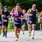 New Challenge Almere-Amsterdam Marathon to celebrate 45th anniversary edition