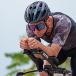 CIOVITA new Merchandise Partner of Challenge Almere-Amsterdam: ‘From South Africa to a collaboration with one of Europe’s most iconic Long Distance Triathlons’