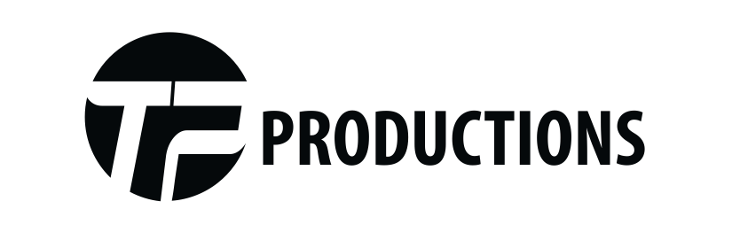 TP Productions