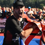 Dutch selection for European Long Distance Championship Challenge Almere-Amsterdam announced
