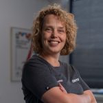 renske