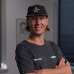 tim