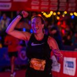 Successful Challenge Almere-Amsterdam Marathon returns in 2027 with second edition