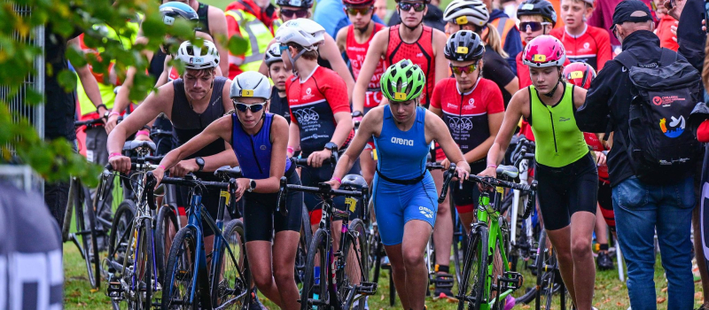 Recruit-a-student Junior Challenge